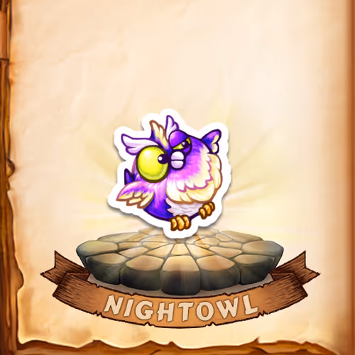 Item #15415685911165037954081371112128014215985333054232352795358270663334712836097 Media