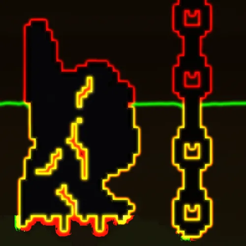 2159318609694064600782805762472040450225738037885499913764281829755470217217