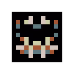 98691131812721303532746581717429457456253439776789507320727451012095404933121