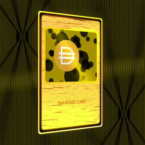 Item #32461116068929445380123177002784175328352122916227393399630598207705890947073 Media
