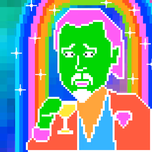 Item #21927668320901052669293191517370475250709072829425717665631973508509085990913 Media