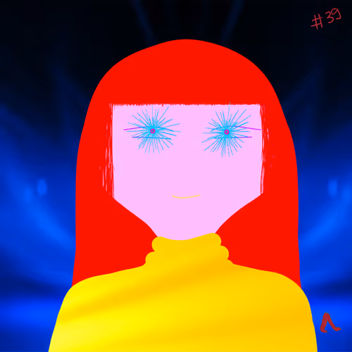 Item #50958973752903565455854469215879591632770460990683765510966558518166803185665 Media