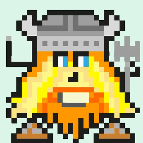 108267701325344572805657626341641270627861244238876570869531663642735386034177