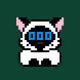 20297767044596666676533366681418528123154126750258356774739947008246140633089