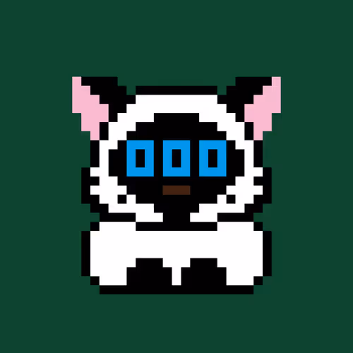 Item #20297767044596666676533366681418528123154126750258356774739947008246140633089 Media