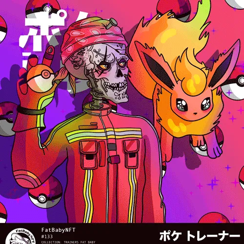 92272756481725555272384604423351266181389832357302380728755802376205231980545