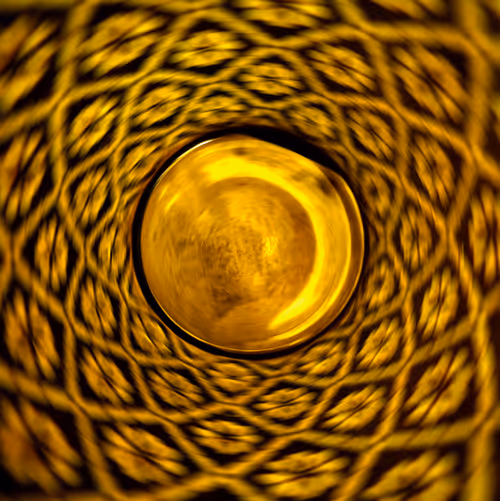 Item #34814088845477629227704468099299342434369579888194691644291829546576280289281 Media