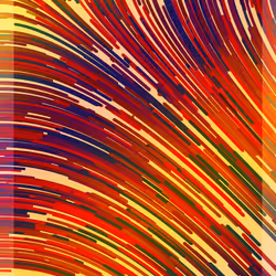 74244489624998284616101192068117033665550974455497571009031219137897146875905