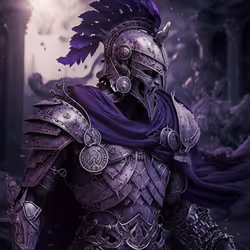 74166841148401989381150491207505560147984610235789895667014486517712502652929