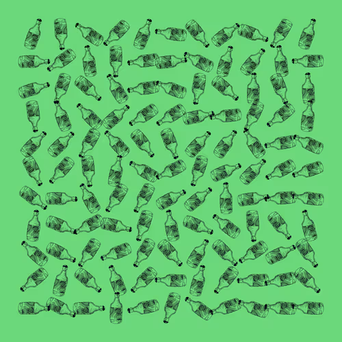 Item #69556552146983725260190750235621466326963526391573521528826689496900102520833 Media