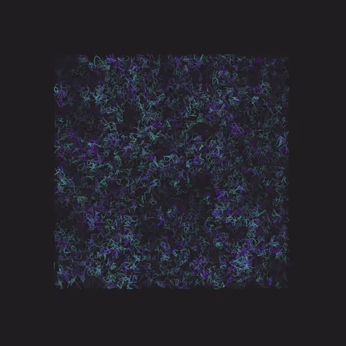 Item #12032733712256437664215437925069129638151898554142308319368358811386519748609 Media