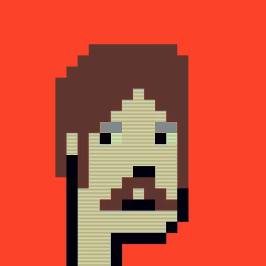 Item #87086105607010939177260127872521196584628623364761306182292723912578906980353 Media