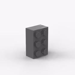 34763038815891949775175302427479485425148996486826216092014601660111123382273