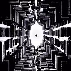 Hong_Kong_Flyover