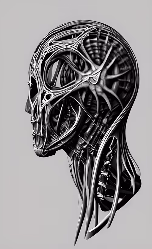 Item #13496861189635759477029259280479635675465364340022097306681776850494541529089 Media