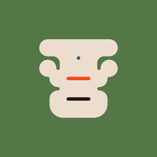 Item #44751762826689709478159887132916874578595809026901175543114979883569362501633 Media