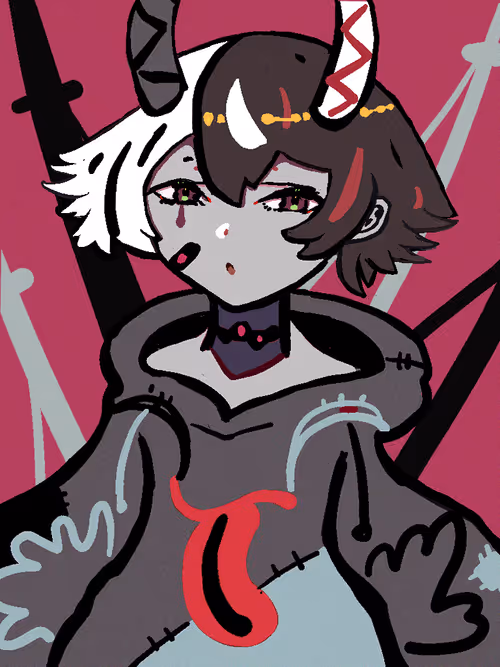 Item #27879505354907029836478842438448243649286852760350967417715822952522490839041 Media