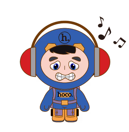 Item #34281173207055886887032560654986117898156905760079602211644152296483248406529 Media