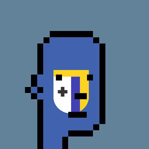 Item #84262686880684272724466508623567352649095055419161909123339494517415039991818 Media