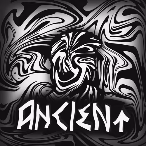 Item #54166333777711899640062273916151180550855336375025654588751967171955363151873 Media