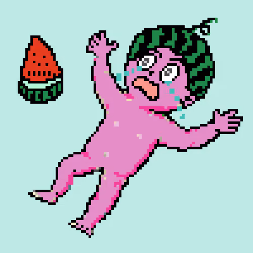 Item #107406163521572752015210251008005592256036716943486531190852910573321491316737 Media