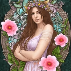 FairyPrincess2