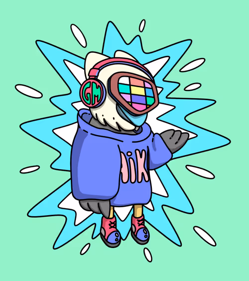 Item #4128144041036461017163330027063829720713174330085224606763151229778621628417 Media