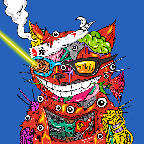 Item #51831801640309722549793013440611408785063588232815189251520091796070819954689 Media