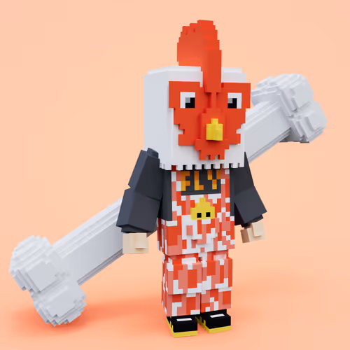 Item #104403254653367327245179629620539370780096455242856423664525564611130839531521 Media