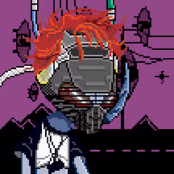 101185014056013915536856243414677820705876410848360245492853004750792431763457