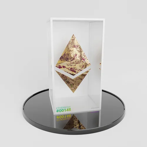 Item #328588913584163099145900742535040913529731885336990457645051512456772321281 Media