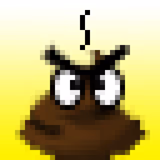 Item #84355373086194795205096534946147009222772887586530231063693259089302186360833 Media