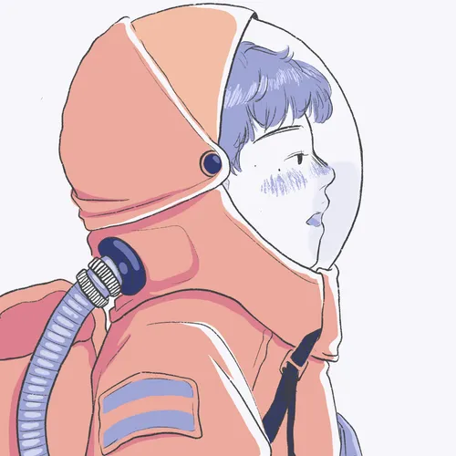 26178929899116377467225979932744635740067135079351471461397793059725981515777