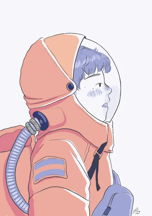 Item #26178929899116377467225979932744635740067135079351471461397793059725981515777 Media