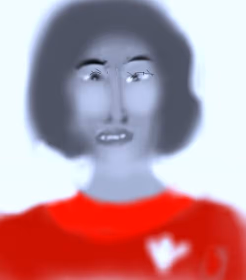 Item #79580061505098119913222796763128628369569156172334005653954152528803560161281 Media