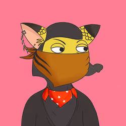 66406747123743156841746366950152533278033835913591691491127085442209155121153