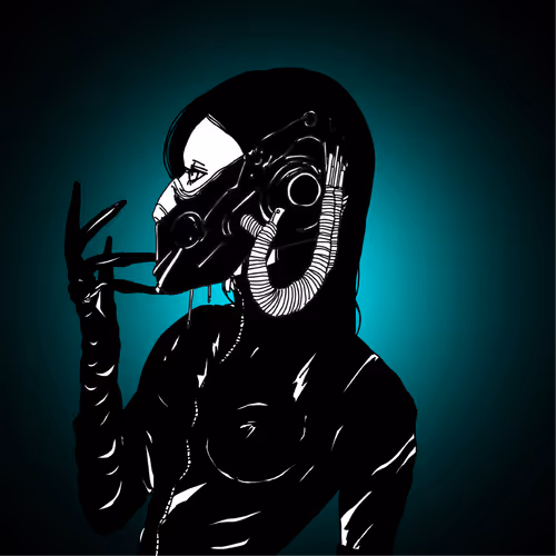 phagy #385