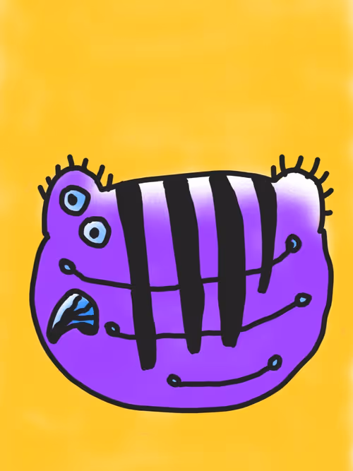 Item #22918457369383531250614081128266297112184606771778752138415731454838644408321 Media