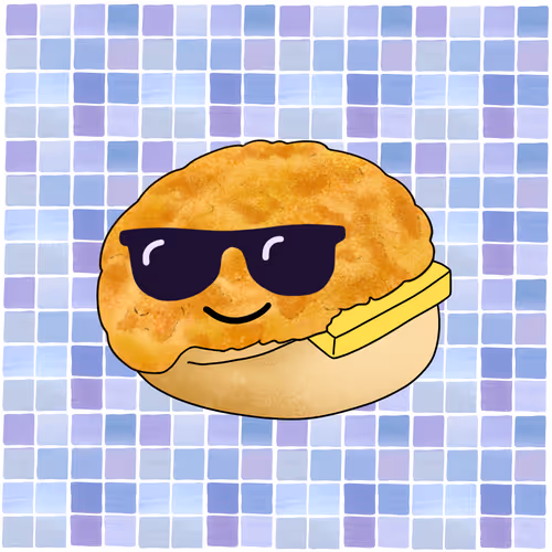 Item #45846900365817987805667269776226388673047921198701106433122684693314984214529 Media