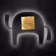 39382573498252252018154946423243667434007209070269732603202990558868334968833