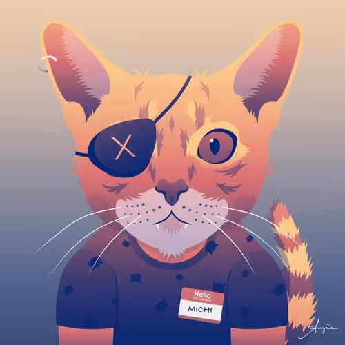 Fan Art & Other Memorabilia