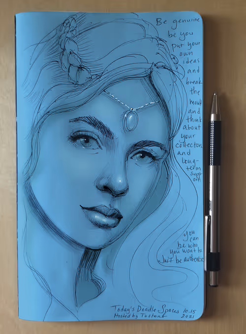 Item #54211854868609804663308983686262928962995378492552328682370513378761378889729 Media