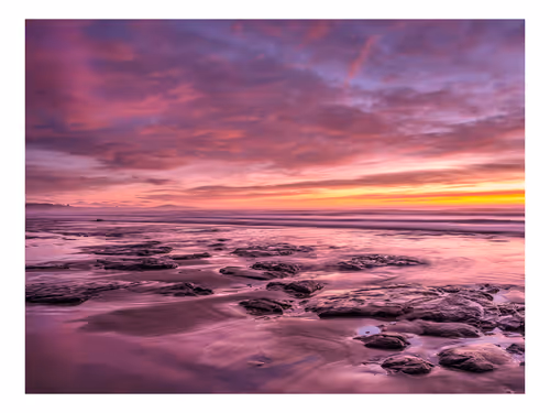 Item #113391420929209941219598099572508675076097289829558384042967582026264324603905 Media