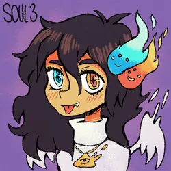 113652197998129379589724706719747741749420565470735009818291300470599641464833