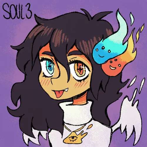 113652197998129379589724706719747741749420565470735009818291300470599641464833