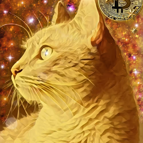 56114814756646127397705002134489221206320113324181291230627375175520692994049