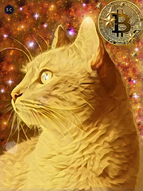 Item #56114814756646127397705002134489221206320113324181291230627375175520692994049 Media