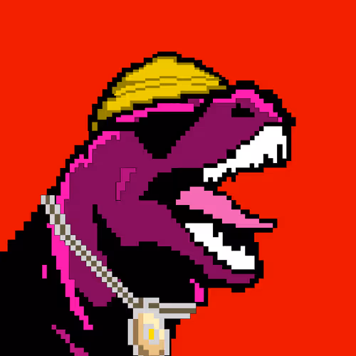 69316519631936749789987768381185892872114287733749990731836026421367571218433