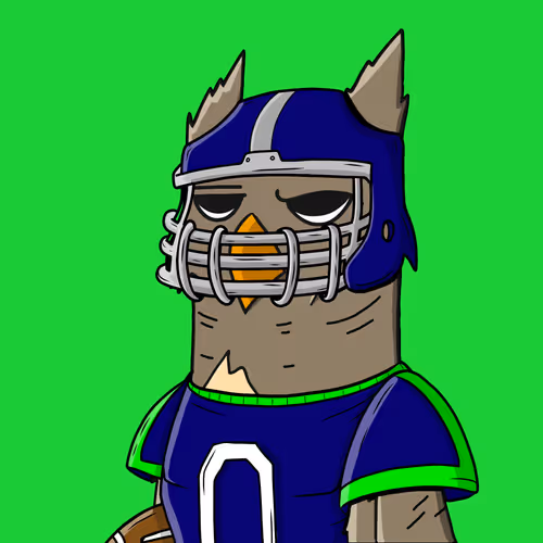 Item #10352108022268130223900023432056223293851600609427043094840470516174432501761 Media