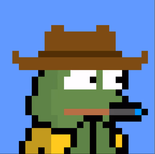 Item #101597855414404309288899967689273177814910461351712063899235327124813675233281 Media